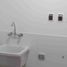 3 Schlafzimmer Appartement zu verkaufen in Miraflores, Lima, Miraflores, Lima, Lima