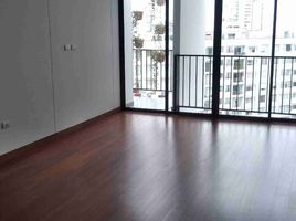 3 Schlafzimmer Appartement zu verkaufen in Miraflores, Lima, Miraflores, Lima, Lima