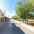 3 Bedroom House for sale in Cadereyta Jimenez, Nuevo Leon, Cadereyta Jimenez