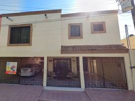 3 Bedroom House for sale in Cadereyta Jimenez, Nuevo Leon, Cadereyta Jimenez