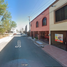 3 Bedroom House for sale in Cadereyta Jimenez, Nuevo Leon, Cadereyta Jimenez
