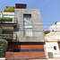 3 Habitación Ático en venta en Benito Juarez, Ciudad de México, Benito Juarez, Ciudad de México