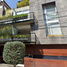3 Habitación Ático en venta en Benito Juarez, Ciudad de México, Benito Juarez, Ciudad de México
