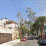 3 Habitación Ático en venta en Benito Juarez, Ciudad de México, Benito Juarez, Ciudad de México