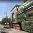3 Habitación Ático en venta en Benito Juarez, Ciudad de México, Benito Juarez, Ciudad de México
