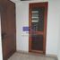  Villa for sale in Jose Azueta, Guerrero, Jose Azueta