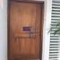  Villa for sale in Jose Azueta, Guerrero, Jose Azueta