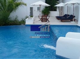  Villa for sale in Jose Azueta, Guerrero, Jose Azueta