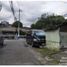  Terreno (Parcela) en venta en Pasig City, Metro Manila, Pasig City
