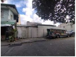  Terreno (Parcela) en venta en Pasig City, Metro Manila, Pasig City