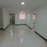 3 Bedroom Apartment for rent in Centro Comercial Unicentro Medellin, Medellin, Medellin