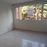 3 Habitación Apartamento en alquiler en Parque de los Pies Descalzos, Medellín, Medellín