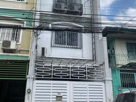 3 Bedroom Townhouse for sale in Dr. Jesus C. Delgado Memorial Hospital, Quezon City, Quezon City