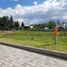  Land for sale in Puembo, Quito, Puembo