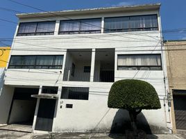3 Bedroom House for sale in Cuajimalpa De Morelos, Mexico City, Cuajimalpa De Morelos