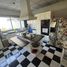 3 Bedroom House for sale in Cuajimalpa De Morelos, Mexico City, Cuajimalpa De Morelos