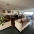 3 Bedroom House for sale in Cuajimalpa De Morelos, Mexico City, Cuajimalpa De Morelos