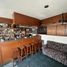 3 Bedroom House for sale in Cuajimalpa De Morelos, Mexico City, Cuajimalpa De Morelos