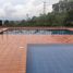 3 Bedroom Apartment for sale in Antioquia, La Estrella, Antioquia