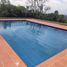 3 Habitación Apartamento en venta en La Estrella, Antioquia, La Estrella