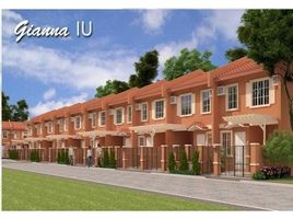 2 Bedroom House for sale in Taguig City, Southern District, Taguig City