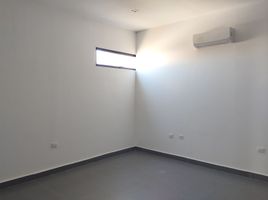 20 SqM Office for rent in Barranquilla Colombia Temple, Barranquilla, Barranquilla