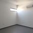 215 Sqft Office for rent in Atlantico, Barranquilla, Atlantico