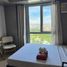 1 Habitación Departamento en alquiler en Cebu City, Central Visayas, Cebu City, Cebu