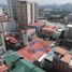  Land for sale in Binondo, Manila, Binondo