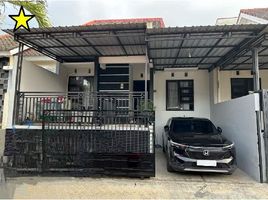 4 Bedroom House for sale in Dau, Malang Regency, Dau