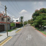 Villa 4 chambre à vendre à Temixco, Morelos, Temixco