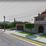 Villa 4 chambre à vendre à Temixco, Morelos, Temixco