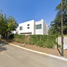 Maison 3 chambre à vendre à Altamira, Tamaulipas, Altamira
