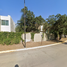 Maison 3 chambre à vendre à Altamira, Tamaulipas, Altamira
