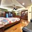 5 Habitación Casa en venta en Paranaque City, Metro Manila, Paranaque City, Southern District
