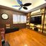 5 Habitación Casa en venta en Paranaque City, Metro Manila, Paranaque City, Southern District