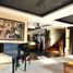 5 Habitación Casa en venta en Paranaque City, Metro Manila, Paranaque City, Southern District