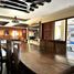 5 Habitación Casa en venta en Paranaque City, Metro Manila, Paranaque City, Southern District