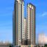 1 Bedroom Condo for sale in Ortigas MRT-3, Mandaluyong City, Mandaluyong City