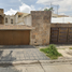 3 Schlafzimmer Villa zu verkaufen in Guadalajara, Jalisco, Guadalajara