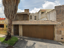 3 Schlafzimmer Villa zu verkaufen in Guadalajara, Jalisco, Guadalajara