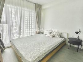 3 Phòng ngủ Căn hộ for sale in Quận 2, TP.Hồ Chí Minh, Thảo Điền, Quận 2