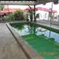 5 Bedroom Villa for sale in Morelia, Michoacan, Morelia, Michoacan