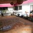 在Michoacan出售的5 卧室 屋, Morelia, Michoacan