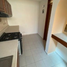 4 Habitación Casa en venta en Morelia, Michoacán, Morelia, Michoacán