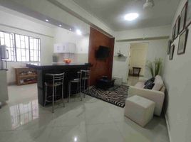 1 Habitación Apartamento en venta en Lima, Lima, Surquillo, Lima