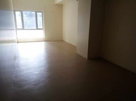 39 SqM Office for rent in Uptown Mall - Uptown Bonifacio, Makati City, Makati City