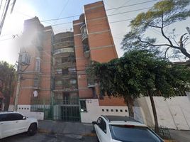 Condominium 2 chambre à vendre à Azcapotzalco, Mexico City, Azcapotzalco