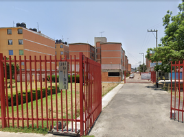 2 Habitación Apartamento en venta en Coyoacan, Ciudad de México, Coyoacan