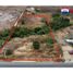 Land for sale in Jaramijo, Manabi, Jaramijo, Jaramijo
